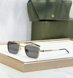 Picture of Akoni Sunglasses _SKUfw80445880fw